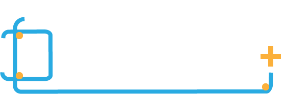 DEKORTIK + SARL